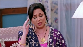 Kundali Bhagya - 15th August 2023